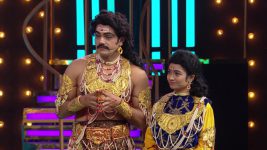 Ishmart Jodi S01E30 Mythological Jodi Full Episode