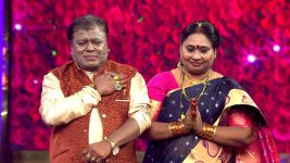 Ishmart Jodi S01E33 Contestants at Their Best Full Episode