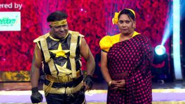 Ishmart Jodi S01E34 The Grand Finale Full Episode