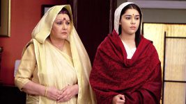 Ishq Ka Rang Safed S01E145 23rd January 2016 Full Episode