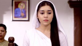 Ishq Ka Rang Safed S01E194 21st March 2016 Full Episode