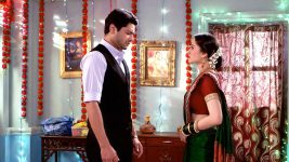 Ishq Ka Rang Safed S01E320 30th July 2016 Full Episode