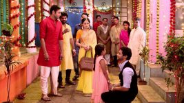 Ishq Ka Rang Safed S01E322 2nd August 2016 Full Episode