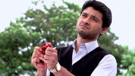 Ishq Ka Rang Safed S01E323 6th August 2016 Full Episode