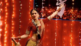 Ishq Ka Rang Safed S01E325 8th August 2016 Full Episode