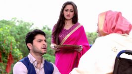 Ishq Ka Rang Safed S01E328 13th August 2016 Full Episode