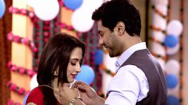 Ishq Ka Rang Safed S01E331 16th August 2016 Full Episode