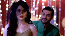 Ishq Ka Rang Safed S01E335 20th August 2016 Full Episode