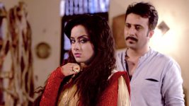 Ishq Ka Rang Safed S01E338 23rd August 2016 Full Episode