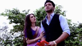 Ishq Ka Rang Safed S01E339 24th August 2016 Full Episode