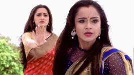 Ishq Ka Rang Safed S01E340 25th August 2016 Full Episode