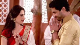 Ishq Ka Rang Safed S01E341 26th August 2016 Full Episode