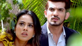 Ishq Mein Marjawan S01E491 25th June 2019 Full Episode