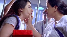 Ishq Mein Marjawan S01E78 5th January 2018 Full Episode