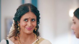 Ishq Mein Marjawan S03E149 25th August 2022 Full Episode