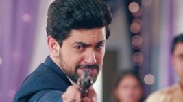 Ishq Mein Marjawan S03E153 31st August 2022 Full Episode