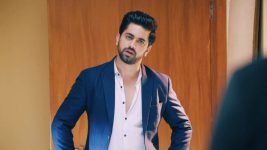 Ishq Mein Marjawan S03E154 1st September 2022 Full Episode