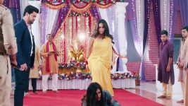 Ishq Mein Marjawan S03E155 2nd September 2022 Full Episode