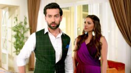 Ishqbaaz S01E11 Who's Trying to Kill Shivaay? Full Episode