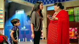 Ishqbaaz S01E15 Anika Wants Sahil's Custody Full Episode