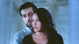 Ishqbaaz S01E32 Anika in Shivaay's Arms! Full Episode