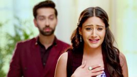 Ishqbaaz S01E46 Will Shivaay Apologise to Anika? Full Episode