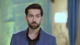 Ishqbaaz S01E52 Shivaay's Ego is Hurt! Full Episode