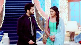 Ishqbaaz S01E64 Shivaay Tries To Apologise Full Episode