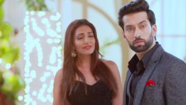 Ishqbaaz S01E76 Tia Apologises to Shivaay Full Episode