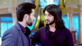 Ishqbaaz S01E77 Omkara, Shivaay Discuss Love Full Episode