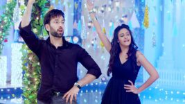 Ishqbaaz S01E78 Shivaay, Anika Get Drunk! Full Episode