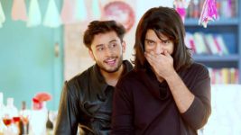 Ishqbaaz S01E79 Rudra, Om Make Fun of Shivaay Full Episode