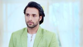 Ishqbaaz S01E81 Siddharth Visits the Oberois Full Episode