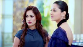 Ishqbaaz S01E82 Will Siddharth Accept Malika Full Episode