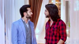 Ishqbaaz S01E84 Oberois on Women's Equality Full Episode