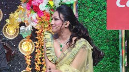 Ismart Jodi (Jalsha) S01E26 Rituparna's Special Performance Full Episode