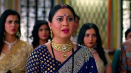 Iss Mod Se Jaate Hai S01E111 13th April 2022 Full Episode