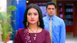 Iss Mod Se Jaate Hai S01E112 14th April 2022 Full Episode