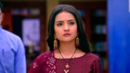 Iss Mod Se Jaate Hai S01E113 15th April 2022 Full Episode