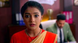 Iss Mod Se Jaate Hai S01E115 18th April 2022 Full Episode