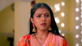 Iss Mod Se Jaate Hai S01E116 19th April 2022 Full Episode