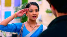 Iss Mod Se Jaate Hai S01E117 20th April 2022 Full Episode