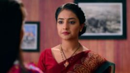 Iss Mod Se Jaate Hai S01E98 29th March 2022 Full Episode