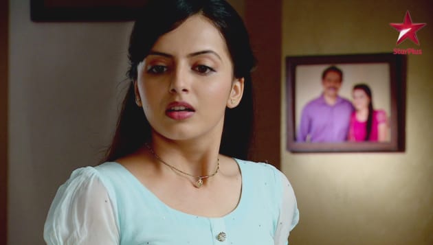 iss pyaar ko kya naam doon episode 4th july 2025