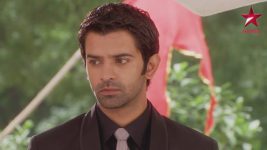 Iss Pyaar Ko Kya Naam Doon S01E40 Khushi breaks her fast with Arnav Full Episode