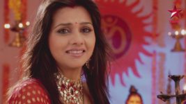 Iss Pyaar Ko Kya Naam Doon S01E41 Shyam at the temple Full Episode