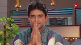 Iss Pyaar Ko Kya Naam Doon S01E42 Shyam and Anjali renew vows Full Episode