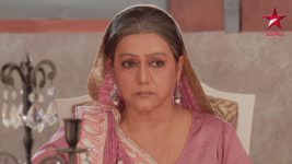 Iss Pyaar Ko Kya Naam Doon S01E44 Lavanya in the Raizada house Full Episode