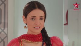 Iss Pyaar Ko Kya Naam Doon S01E45 Arnav and Khushi fight again Full Episode