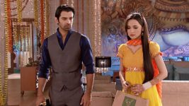 Iss Pyaar Ko Kya Naam Doon S01E46 The Saga of Pure Love Full Episode